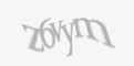 Kod antyspamowy