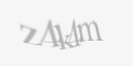 Kod antyspamowy