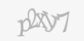 Kod antyspamowy