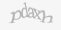 Kod antyspamowy