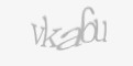 Kod antyspamowy