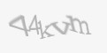 Kod antyspamowy