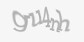 Kod antyspamowy