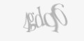 Kod antyspamowy