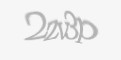 Kod antyspamowy