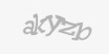 Kod antyspamowy