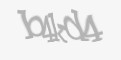 Kod antyspamowy