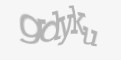 Kod antyspamowy