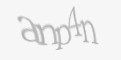 Kod antyspamowy