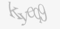 Kod antyspamowy