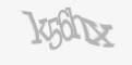 Kod antyspamowy