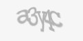 Kod antyspamowy
