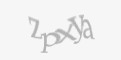 Kod antyspamowy