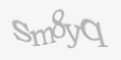 Kod antyspamowy