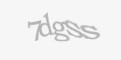 Kod antyspamowy