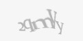 Kod antyspamowy