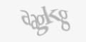 Kod antyspamowy