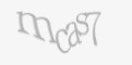 Kod antyspamowy