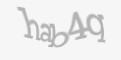 Kod antyspamowy