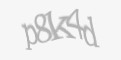 Kod antyspamowy