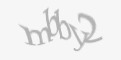Kod antyspamowy