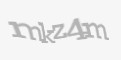 Kod antyspamowy