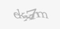Kod antyspamowy