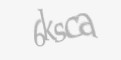 Kod antyspamowy