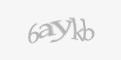 Kod antyspamowy
