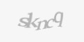Kod antyspamowy