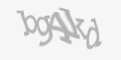Kod antyspamowy