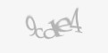 Kod antyspamowy