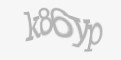 Kod antyspamowy