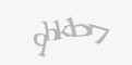 Kod antyspamowy