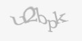 Kod antyspamowy