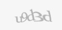 Kod antyspamowy