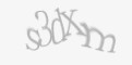 Kod antyspamowy