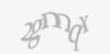 Kod antyspamowy