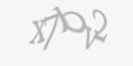 Kod antyspamowy