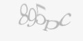 Kod antyspamowy