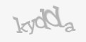 Kod antyspamowy