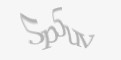 Kod antyspamowy