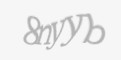 Kod antyspamowy