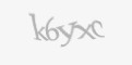 Kod antyspamowy