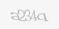 Kod antyspamowy