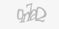 Kod antyspamowy