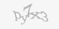 Kod antyspamowy