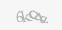 Kod antyspamowy