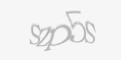 Kod antyspamowy