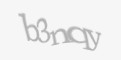 Kod antyspamowy